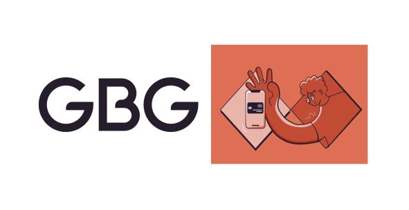 GBG Offer New Mobile to Person Matching™ Service