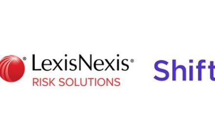 LexisNexis Risk Solutions and Shift Technology Enter Strategic Alliance