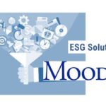 Moody’s Opens ESG Assessments for P&C Insurers