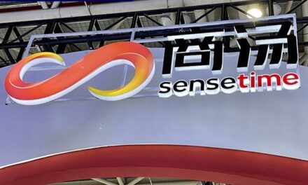SenseTime: China’s Biggest AI Startup Aims to Raise $742 Million in Hong Kong IPO