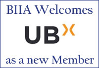 BIIA Welcomes UBX Phillippines, Inc. as a New Member
