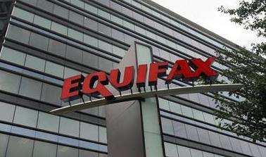 Equifax Names Todd Horvath as President U.S. Information Solutions