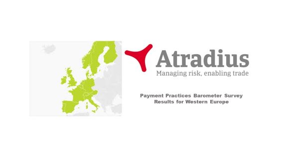 Western Europe Risk Climate: Appetite for Credit Insurance Grows