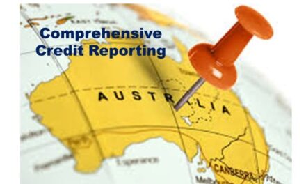 Credit Reporting Code Review Proposes Strengthened Privacy Protections