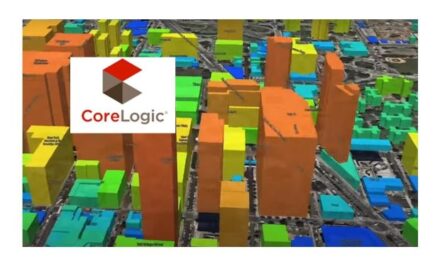 CoreLogic Acquires Prospects Software to Deliver Advanced Customer Engagement Tools for Real Estate Professionals