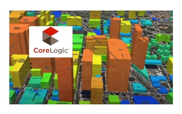 CoreLogic Acquires Prospects Software to Deliver Advanced Customer Engagement Tools for Real Estate Professionals