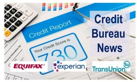Equifax, Experian and TransUnion Extend Free Weekly Credit Reports Through End of 2022
