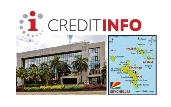 Creditinfo Awarded Contract as the Service Provider for the Credit Information System of Seychelles