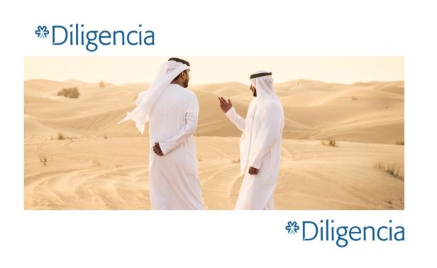 Diligencia: Building a State within a State: NEOM and the New Future of Saudi Arabia