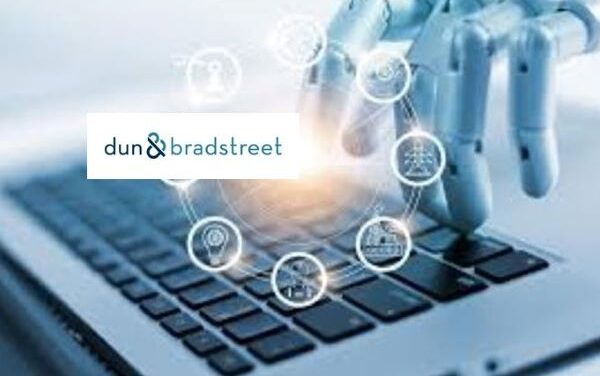 Dun & Bradstreet Launches D&B Receivables Intelligence with FIS GETPAID