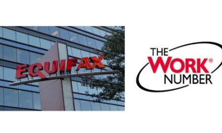Equifax Enhances Mortgage Verification Solutions Available Through The Work NumberⓇ