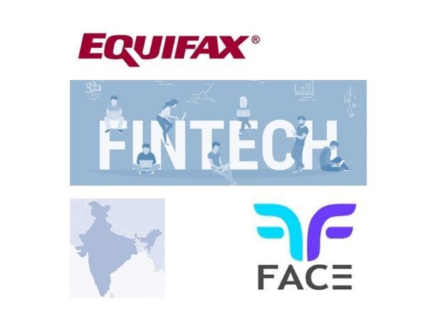 Equifax India Joins Hands with FACE to Combat Fraud with Launch of a New Fraud Exchange
