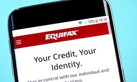 Equifax Expands Industry-Leading Verification Services Globally