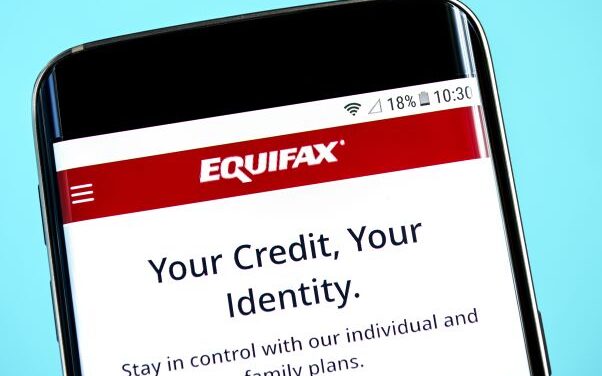Equifax Expands Industry-Leading Verification Services Globally