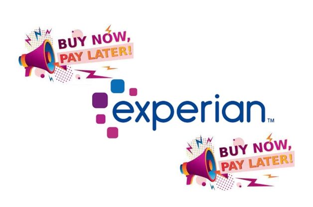 Experian to Debut Buy Now, Pay Later Bureau