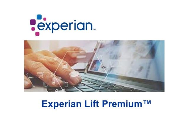 Experian and Oliver Wyman Study Finds Expanded Data and Analytics Can Improve Access to Credit