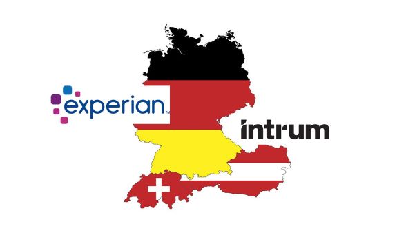 Experian Expands Cooperation with Intrum Switzerland to Grow its DACH Business