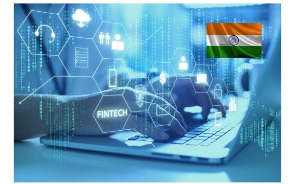 New Reserve Bank of India (RBI) Norms Allow FINTECHs Access to Credit Bureaus