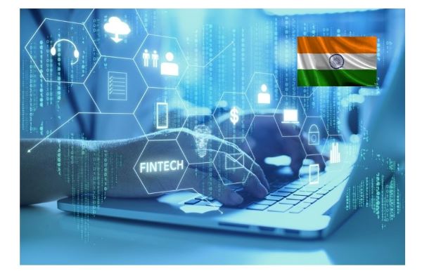 New Reserve Bank of India (RBI) Norms Allow FINTECHs Access to Credit Bureaus