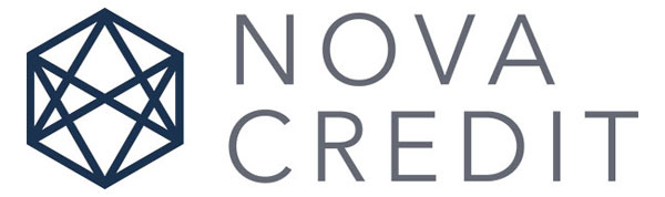Meet our Member Nova Credit Inc.