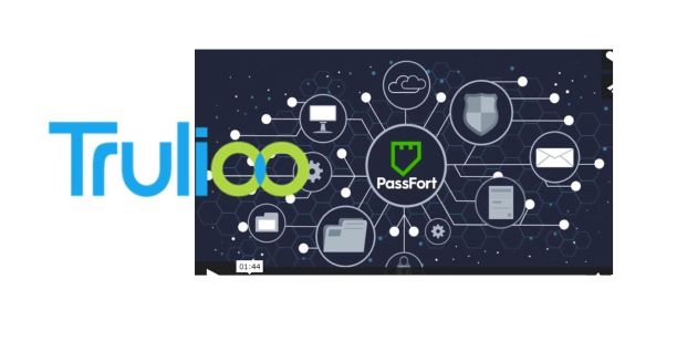 PassFort and Trulioo Announce a New Global Partnership