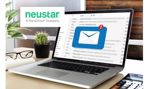 Neustar Expands Suite of Contact Center Solutions with the Launch of Email Intelligence