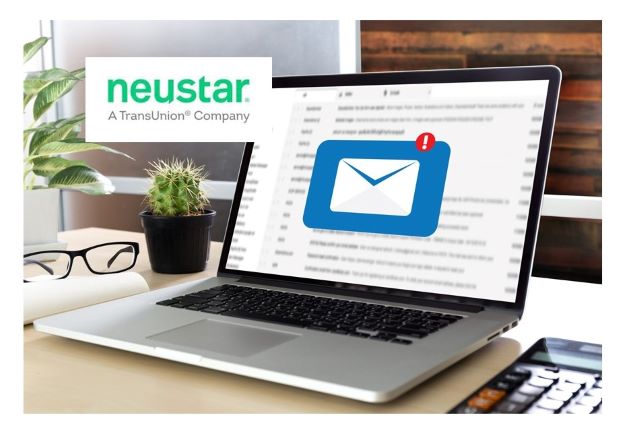 Neustar Expands Suite of Contact Center Solutions with the Launch of Email Intelligence