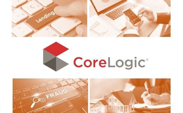 CoreLogic and EagleView Expand Relationship to Enhance Claims Processing Automation
