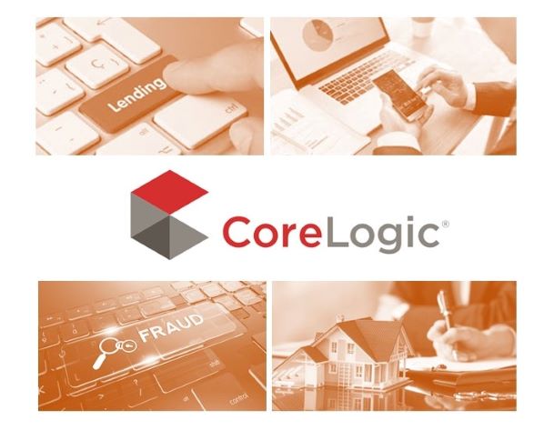 CoreLogic and EagleView Expand Relationship to Enhance Claims Processing Automation