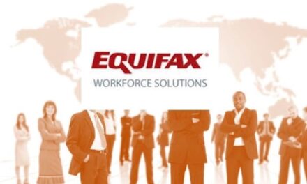 Equifax Launches Award-Winning I-9 Management Solution in the Mindbody Partner Store