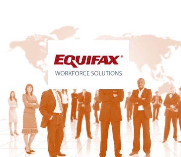 Equifax Becomes First Consumer Reporting Agency to Achieve FedRAMP Ready Designation