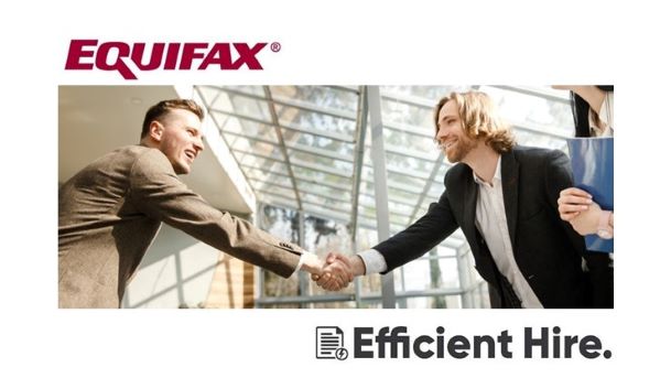Equifax Completes Acquisition of Efficient Hire