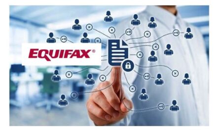Equifax: Sharing Data and Analytics Expertise with the Next-Gen of Industry Leaders