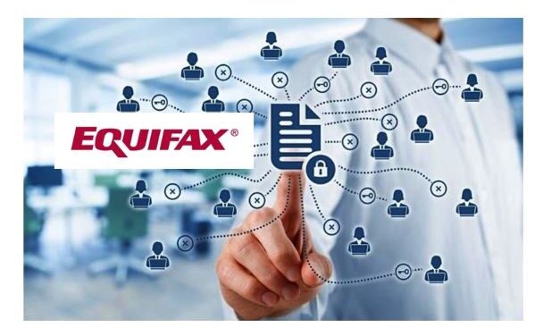 Equifax: Sharing Data and Analytics Expertise with the Next-Gen of Industry Leaders