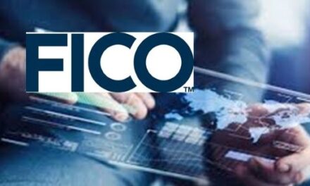 FICO Q3 2022 Revenue Up 3.2%