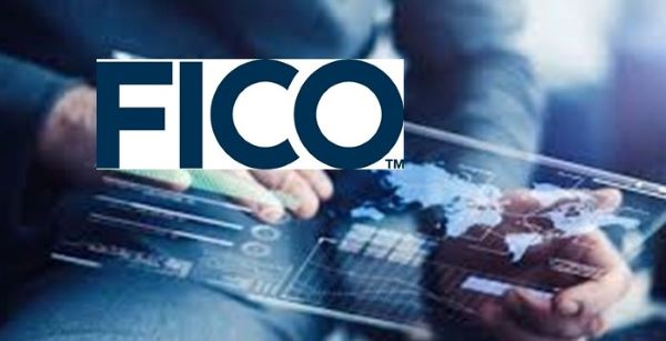FICO Q1 2022 Revenue Up 3.2%