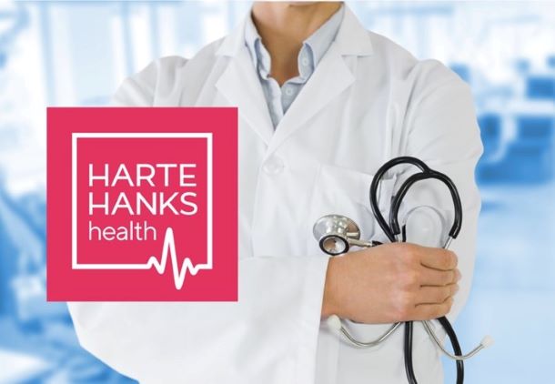 Harte Hanks Launches Expanded Healthcare Practice