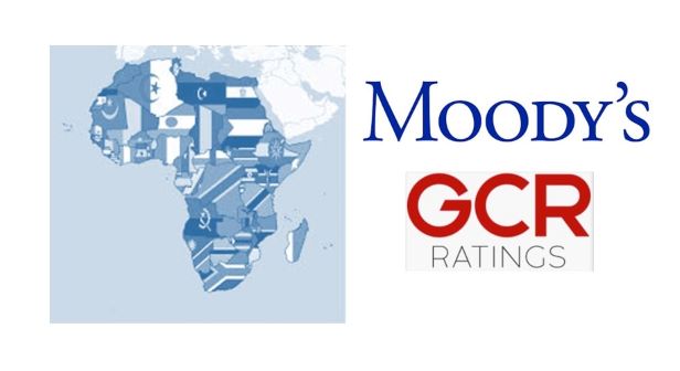 Moody’s Expands Presence in Africa with Acquisition of GCR Ratings