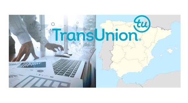 TransUnion Appoints Javier García de la Torre as General Manager of Spain