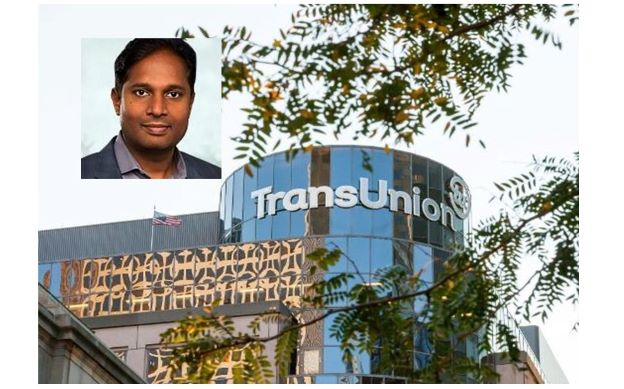 TransUnion Appoints Venkat Achanta as Executive Vice President and Chief Data & Analytics Officer