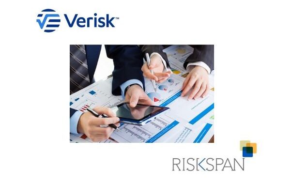 RiskSpan and Verisk Collaborate to Offer Climate Risk Analytics for Mortgage Financ