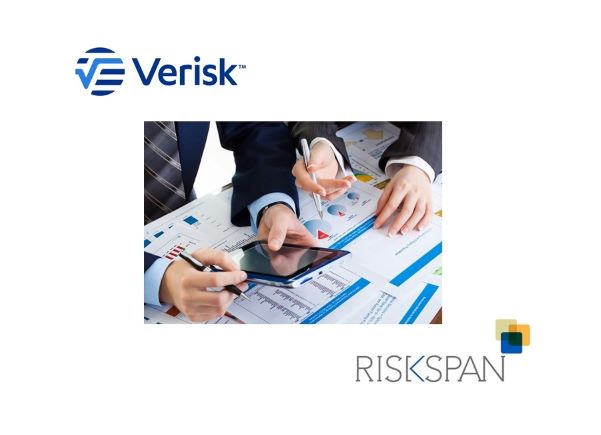 RiskSpan and Verisk Collaborate to Offer Climate Risk Analytics for Mortgage Financ