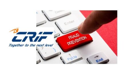 CRIF Works with RSA to Strengthen Pet Insurance Fraud Detection