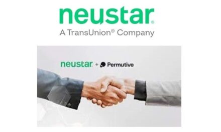Neustar and Permutive Partner to Provide Addressability, Scale and Privacy Through Publisher Cohort-Based Advertising