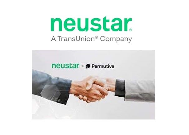 Neustar and Permutive Partner to Provide Addressability, Scale and Privacy Through Publisher Cohort-Based Advertising