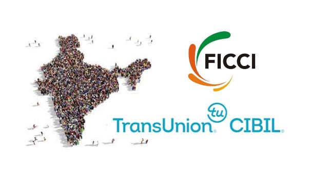 TransUnion CIBIL Partners with FICCI on a Unique Nation-wide MSME Consumer Education Program