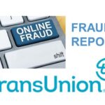 TransUnion Report:  Shipping Fraud Increased Nearly 800% Worldwide in the Past Year