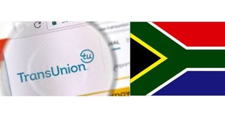 South African Regulators Nails TransUnion for Data Breach of 2022