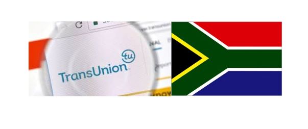 TransUnion South Africa Hacked By Criminal Gang