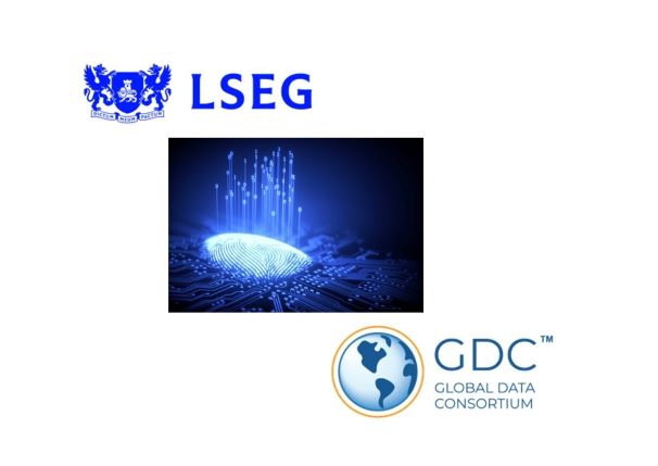 London Stock Exchange Group Acquires Global Data Consortium Inc (GDC)